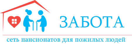logo-rus