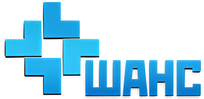 logo_shans