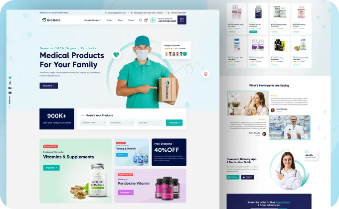 medichnij-internet-magazin