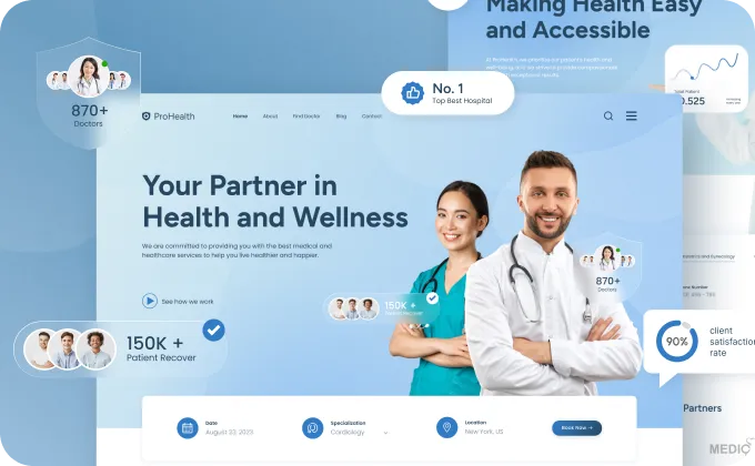 medichnij-lending