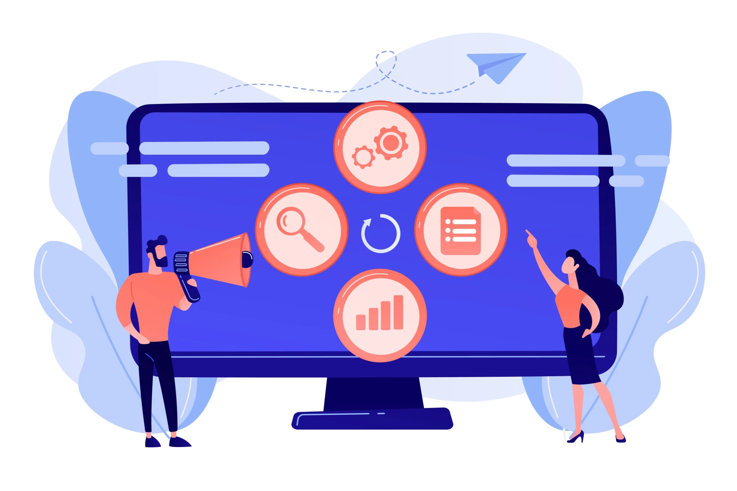 seo-website-audit