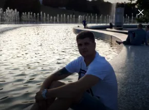 yurij-shkolnij