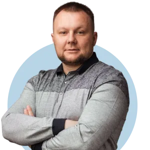andrij-kotyurgin
